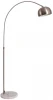 A8919PN-1SS Торшер Arte Lamp Arco A8919PN-1SS
