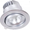 DL18465/01WW-Silver R Dim Donolux DL18465 DL18465/01WW-Silver R Dim