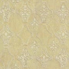 47009 Обои виниловые Zambaiti Villa Dorata 47009 10,05 x 1,06 м