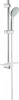 27230001 Душевой гарнитур Grohe Euphoria 110 Duo 27230001