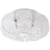 A5116PL-4WG Потолочная люстра Arte Lamp A5116PL-4WG