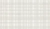 32358 Обои виниловые Marburg Natural Vibes 32358 10,05 x 1,06 м