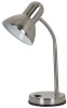 3360/1T Интерьерная настольная лампа Odeon Light Sali 3360/1T