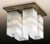 2550/4 Потолочный светильник Odeon Light Banso 2550/4