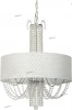 435010406 MW-Light Джанетта 1 435010406