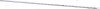 22107/03/31 Светодиодная лента Lucide Led Stripe 22107/03/31