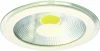 A4215PL-1WH Встраиваемый точечный светильник Arte Lamp Raggio A4215PL-1WH