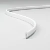 85163/00 Гарпун для шинопровода в натяжной потолок Elektrostandard Slim Magnetic 85123/00 85163/00