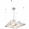 803141 Подвесной светильник Lightstar Palla 803141