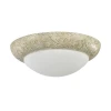 C366-CL-02-BG Потолочный светильник Maytoni Lorena C366-CL-02-BG