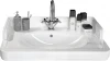 PO.wb.60 Раковина Kerama Marazzi Pompei 60