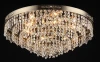 DIA830-PT55-B Потолочный светильник Maytoni Diamant 9 DIA830-PT55-B