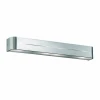 POSTA AP4 ALLUMINIO Ideal Lux POSTA AP4 ALLUMINIO