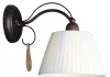 A5013AP-1BG Бра Arte Lamp Carmen A5013AP-1BG