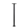 SL078.415.01 Наземный светильник ST Luce Tableto SL078.415.01