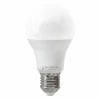 TH-B2305 Лампочка светодиодная белая груша E27 15W Thomson A60 TH-B2305