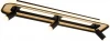 4439-3C Спот потолочный F-Promo Olika 4439-3C (220V)