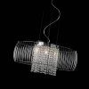 SL939.103.03 Подвесной светильник ST Luce SL939 SL939.103.03