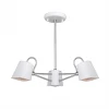 2178-3P Потолочная люстра F-Promo Comodo 2178-3P