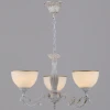 53447-0.4-03 Подвесная люстра Reluce 53447-0.4-03
