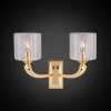 EL352W02.2 Бра Eletto Spirito EL352W02.2