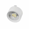 215536 Трековый светильник трехфазный, светодиодный 220V 15W Lightstar Alta Pro 215536