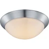 41644 Потолочный светильник Globo Ufo I 41644