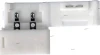 LED 1A Elektrostandard комплектующие для светодиодных лен LED 1A