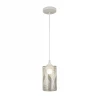 66631.01.96.01 Подвесной светильник Wedo Light Kejrn 66631.01.96.01