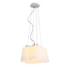 OML-28103-04 Подвесной светильник Omnilux Toledo OML-28103-04