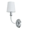 A9022AP-1CC Бра Arte Lamp Patricia A9022AP-1CC