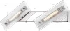 48696-2 Globo Rarenium 48696-2