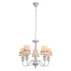 SL184.503.05 Подвесная люстра ST Luce Merletto SL184.503.05