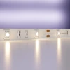 10120 Светодиодная лента Maytoni Led strip 10120