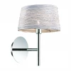 DUSTY AP1 Бра Ideal Lux Basket DUSTY AP1