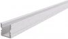970104 Профиль для светодиодной ленты AU-02-08 970104 Deko-Light