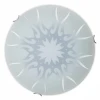 150/CL Настенно-потолочный светильник Sonex Nori 150/CL