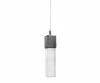 6110-1A,LED Подвесной светильник Ozcan Аква 6110-1A,LED