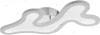 08162 Kink Light Зодиак 08162