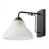 673022301 Бра MW-Light Тетро 673022301