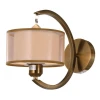 VL1634W01 Бра Vele Luce Felicia VL1634W01