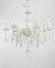 TORINO 135.7 Ivory Lucia Tucci TORINO 135.7 Ivory