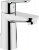 23329000 Смеситель Grohe BauEdge 23329000 для раковины
