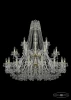 1409/16+8+4/460/2d/G Bohemia 1409/16+8+4/460/2d/G