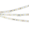 015286 Светодиодная лента Arlight ULTRA-5000 015286