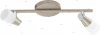 86243 Eglo Arizona 86243