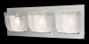 7186/3 Eurosvet 7186 7186/3