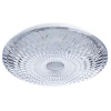 A2660PL-1WH Потолочный светильник Arte Lamp Piastra A2660PL-1WH