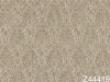 44419 Обои виниловые Zambaiti Odeon 44419 10,05 x 1,06 м