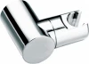 LM8081C Настенный держатель Lemark LM8081C поворотный